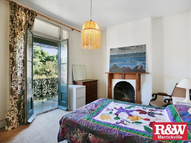 59 Gladstone Street, Enmore NSW 2042