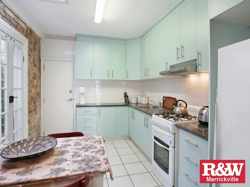 59 Gladstone Street, Enmore NSW 2042