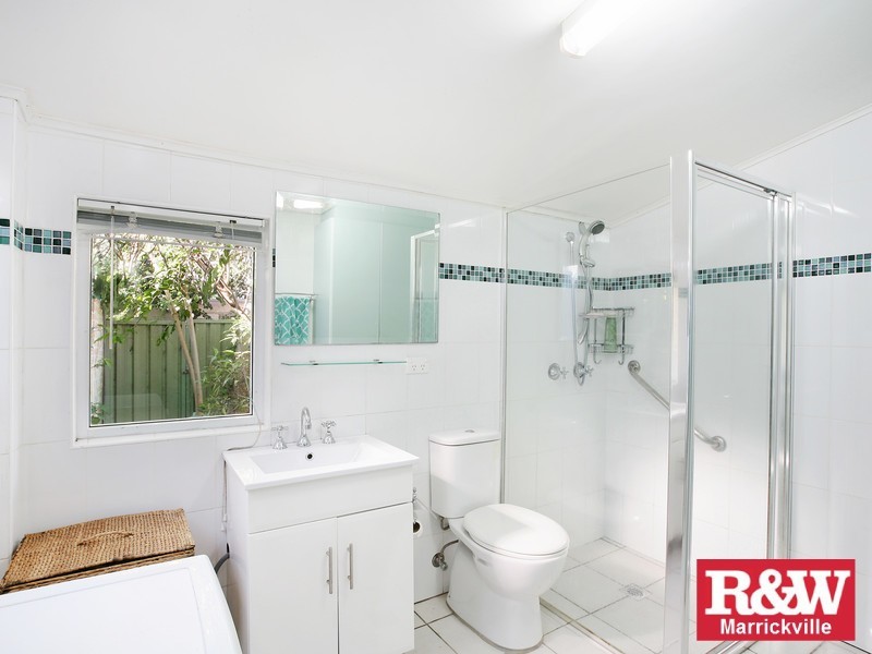 59 Gladstone Street, Enmore NSW 2042