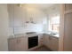 9/31 Prince Street, Randwick NSW 2031