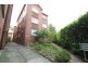 9/31 Prince Street, Randwick NSW 2031