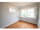 9/31 Prince Street, Randwick NSW 2031