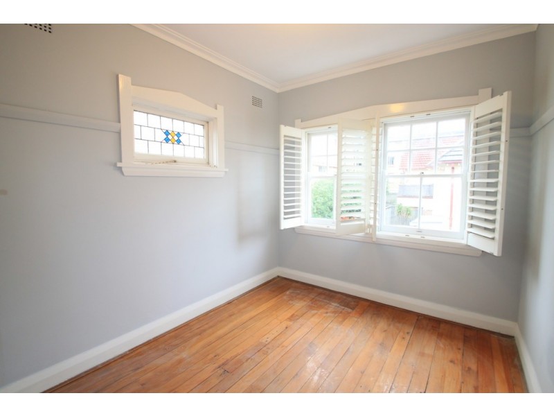 9/31 Prince Street, Randwick NSW 2031