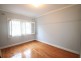 9/31 Prince Street, Randwick NSW 2031