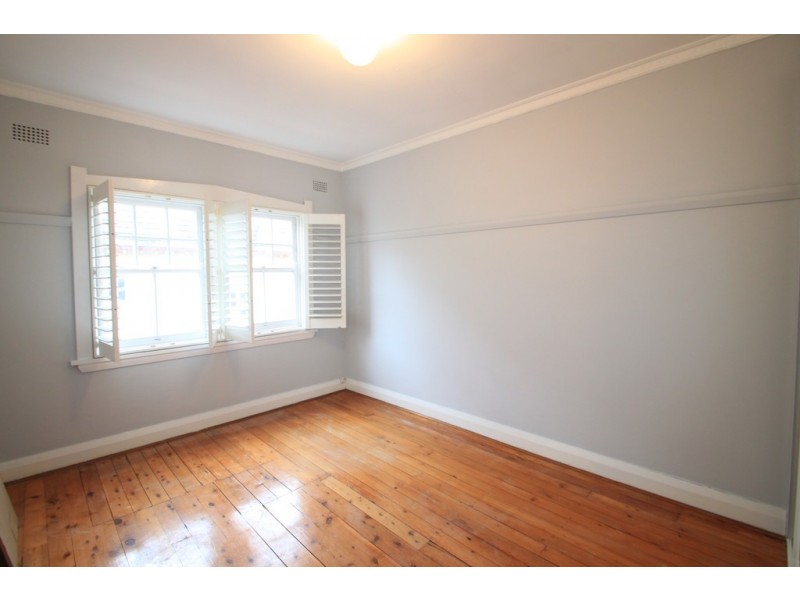 9/31 Prince Street, Randwick NSW 2031