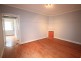 9/31 Prince Street, Randwick NSW 2031