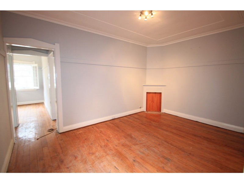 9/31 Prince Street, Randwick NSW 2031