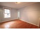 9/31 Prince Street, Randwick NSW 2031