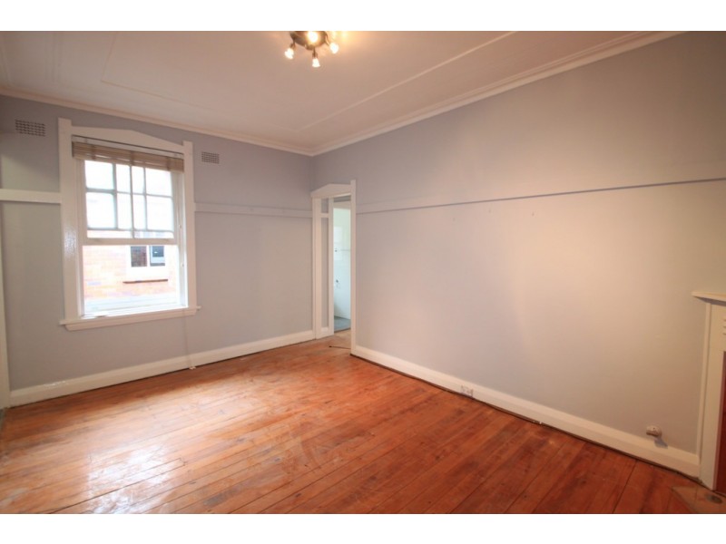 9/31 Prince Street, Randwick NSW 2031