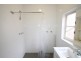 9/31 Prince Street, Randwick NSW 2031
