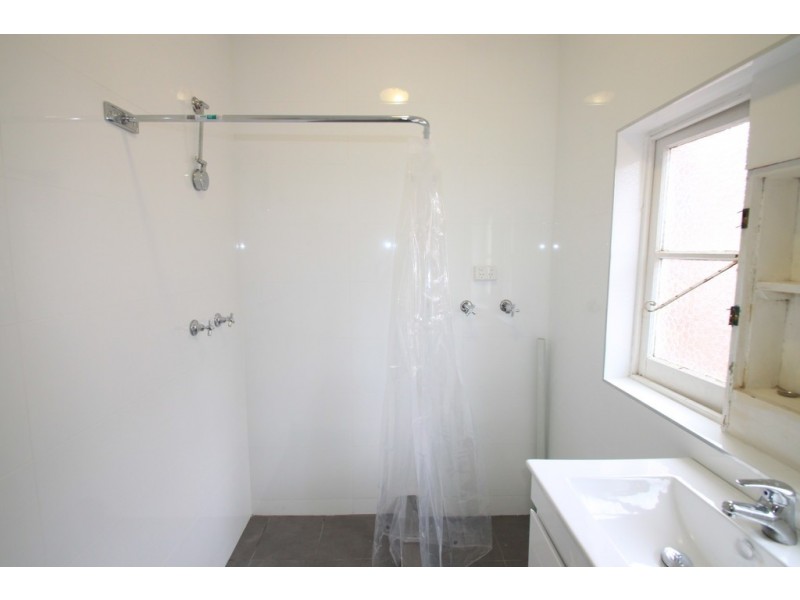 9/31 Prince Street, Randwick NSW 2031