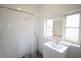 9/31 Prince Street, Randwick NSW 2031