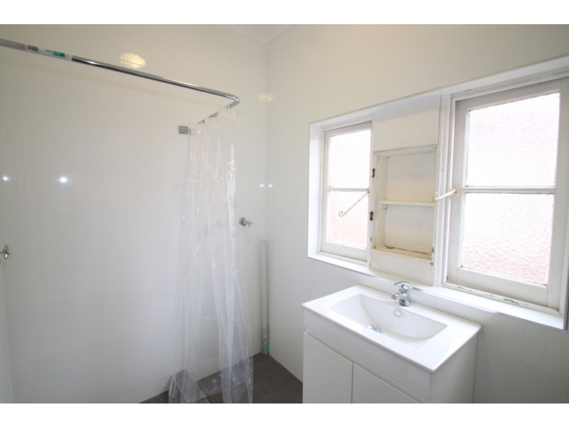 9/31 Prince Street, Randwick NSW 2031