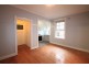 9/31 Prince Street, Randwick NSW 2031