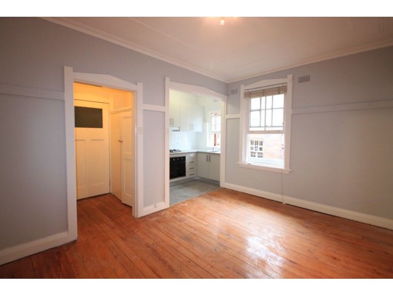 9/31 Prince Street, Randwick NSW 2031