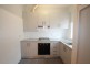 9/31 Prince Street, Randwick NSW 2031