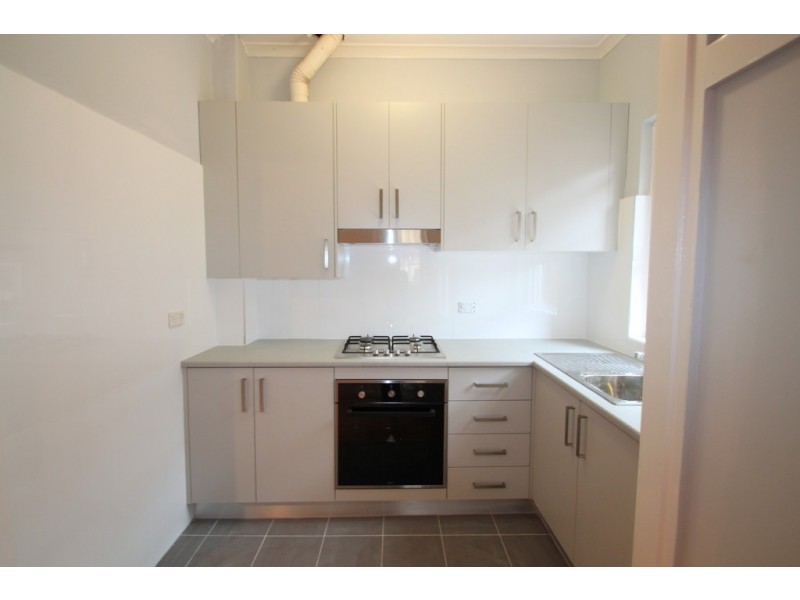 9/31 Prince Street, Randwick NSW 2031