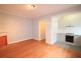9/31 Prince Street, Randwick NSW 2031