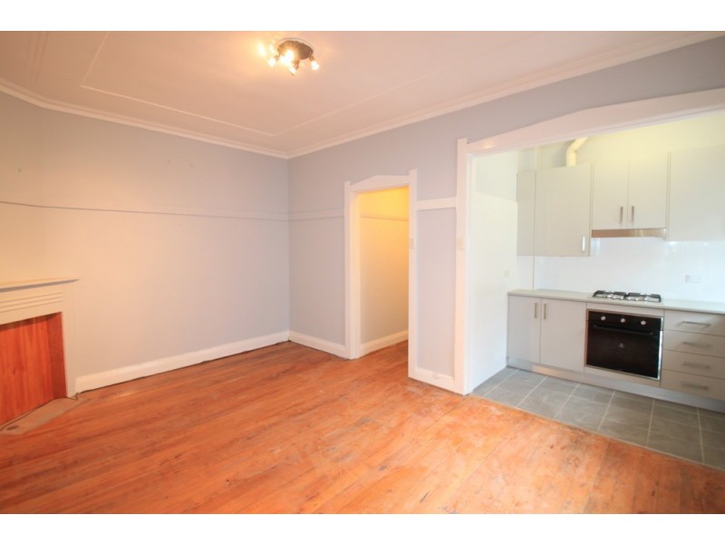 9/31 Prince Street, Randwick NSW 2031