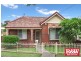 43 Melford Street, Hurlstone Park NSW 2193