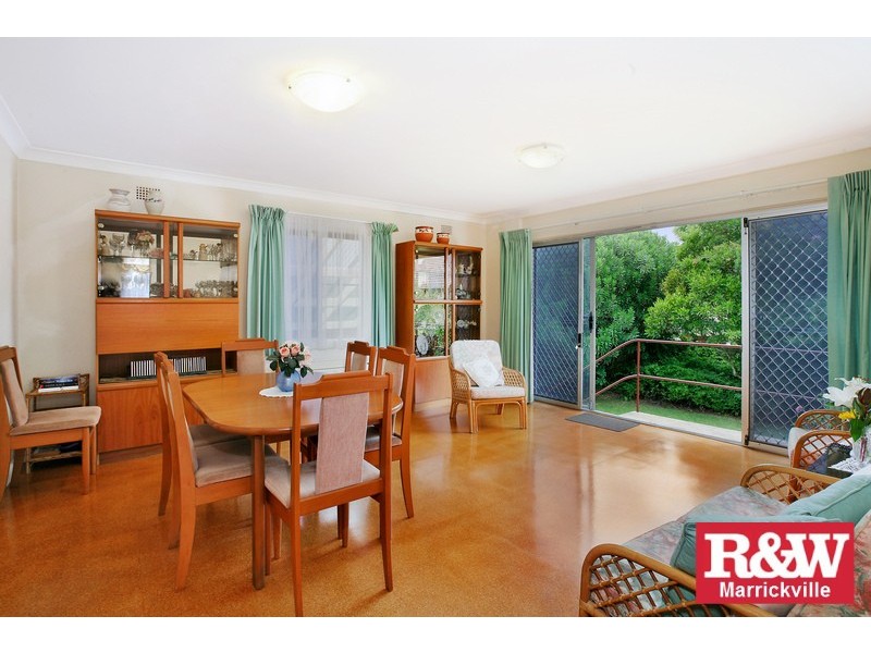 43 Melford Street, Hurlstone Park NSW 2193