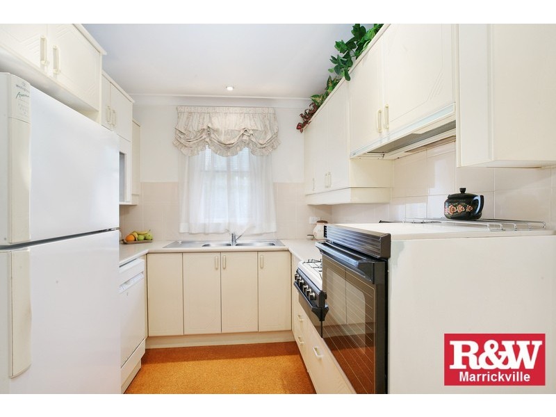 43 Melford Street, Hurlstone Park NSW 2193