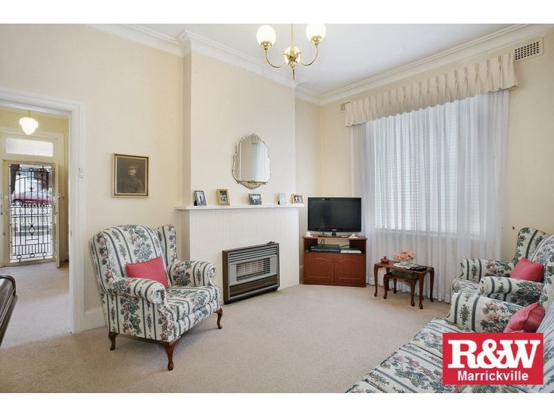 43 Melford Street, Hurlstone Park NSW 2193