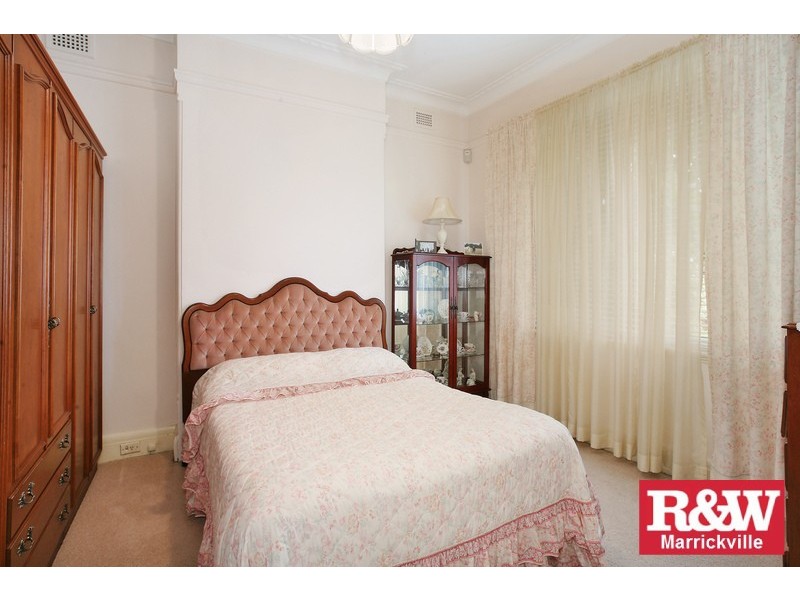 43 Melford Street, Hurlstone Park NSW 2193