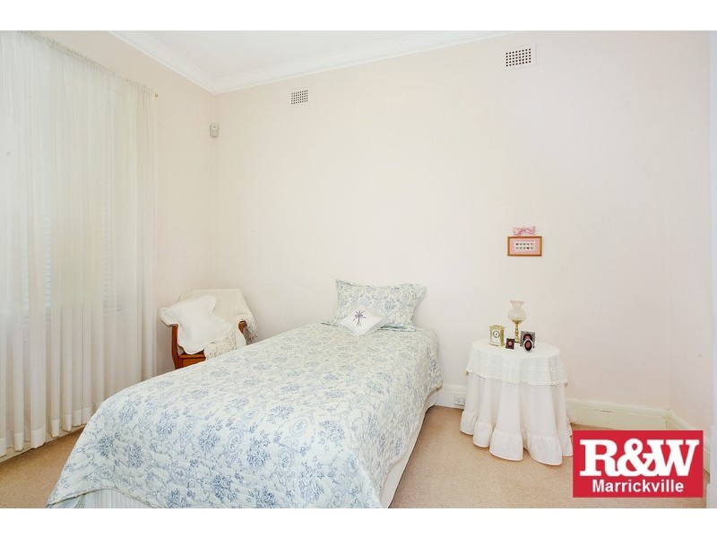 43 Melford Street, Hurlstone Park NSW 2193