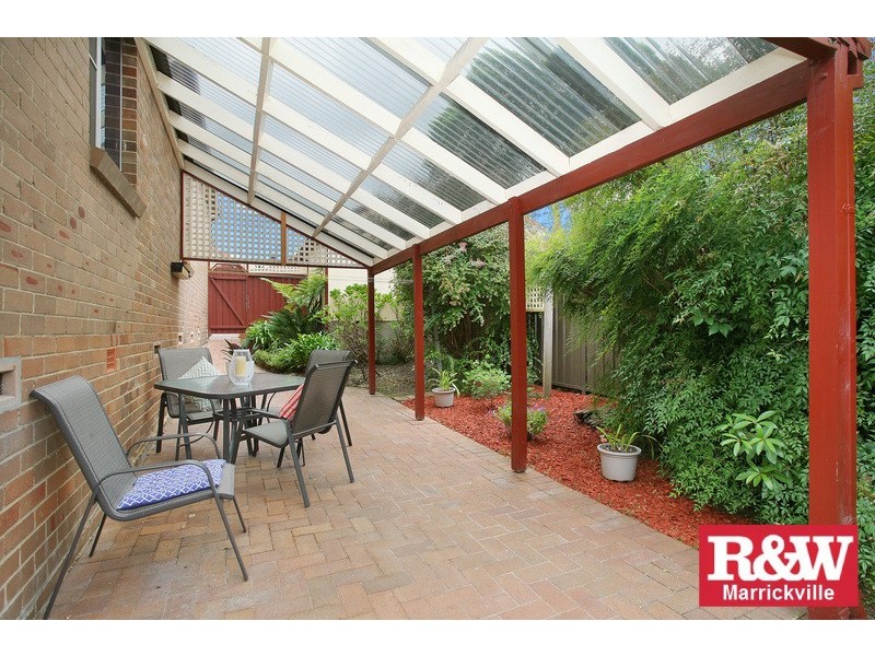 43 Melford Street, Hurlstone Park NSW 2193