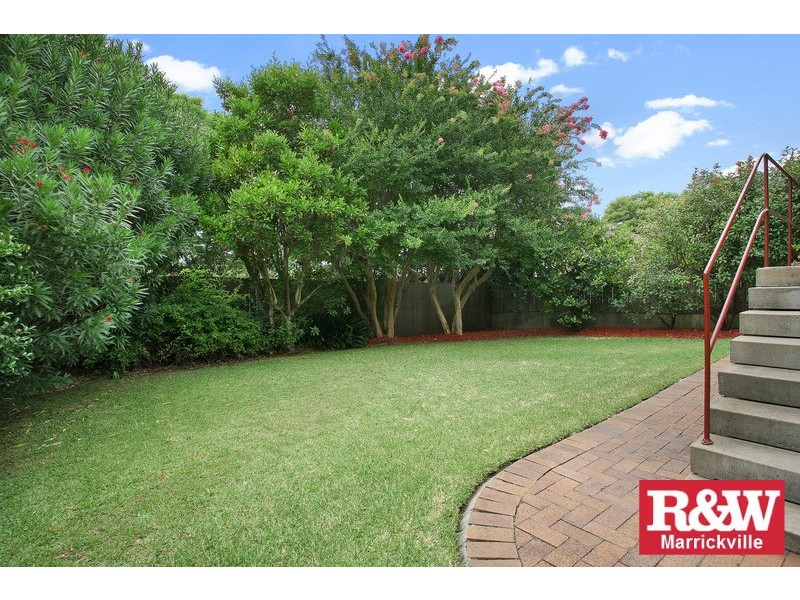 43 Melford Street, Hurlstone Park NSW 2193