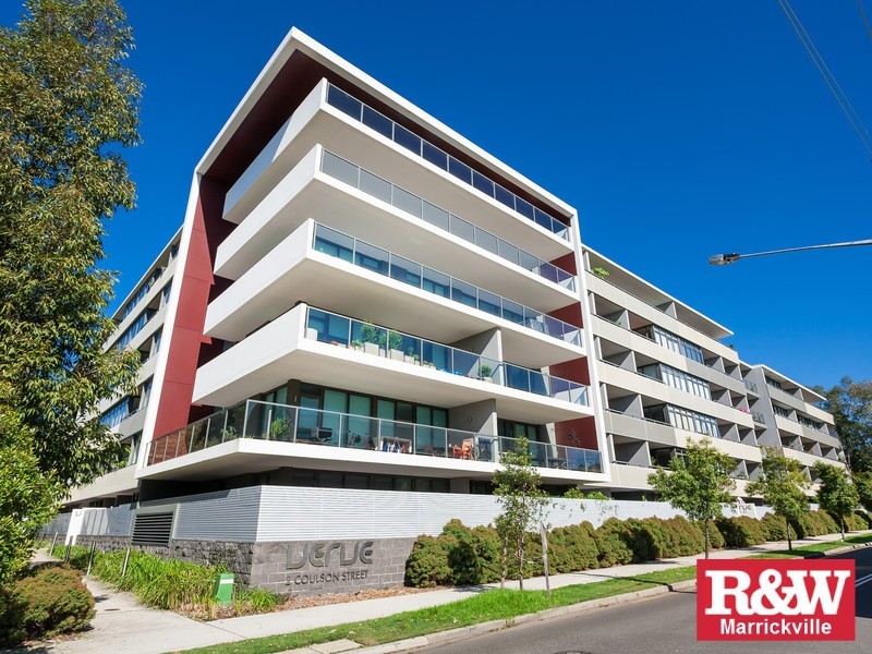 41/2 Coulson Street, Erskineville NSW 2043