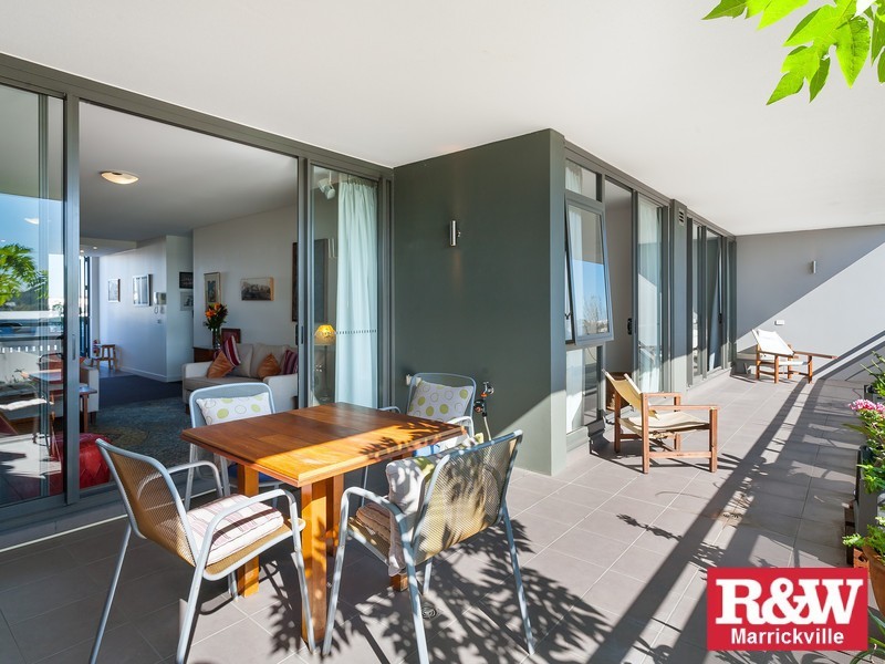 41/2 Coulson Street, Erskineville NSW 2043