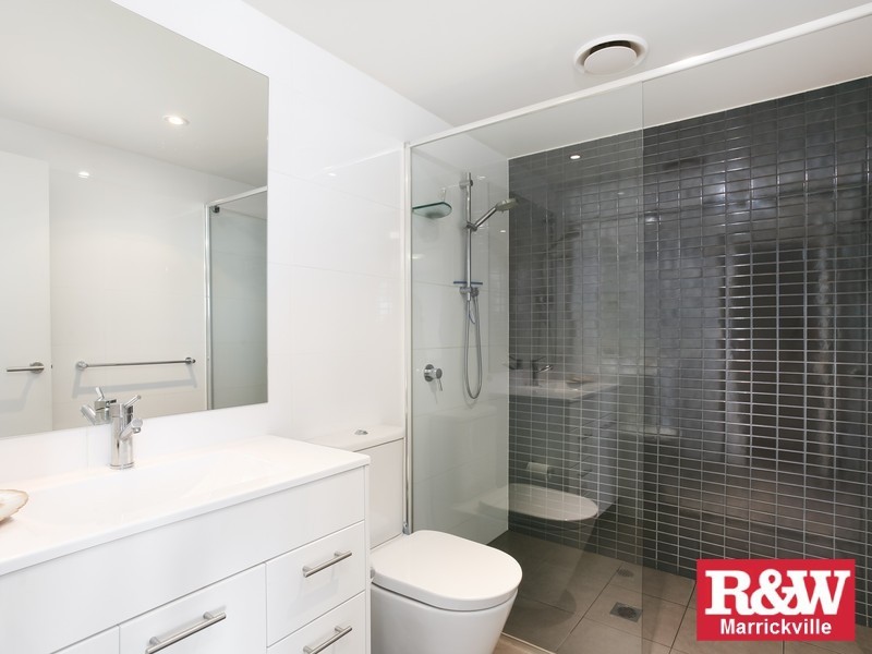 41/2 Coulson Street, Erskineville NSW 2043