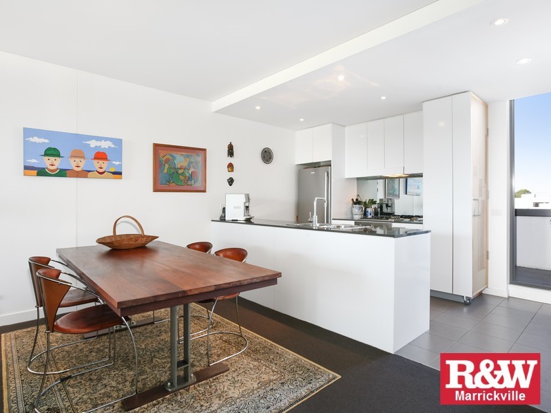 41/2 Coulson Street, Erskineville NSW 2043