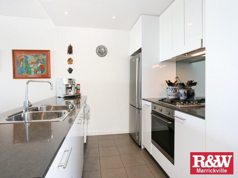 41/2 Coulson Street, Erskineville NSW 2043