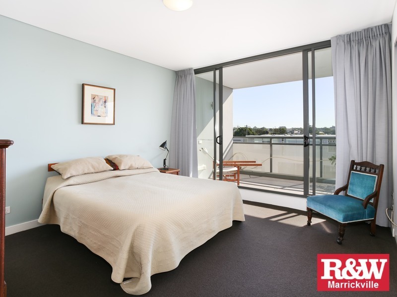 41/2 Coulson Street, Erskineville NSW 2043