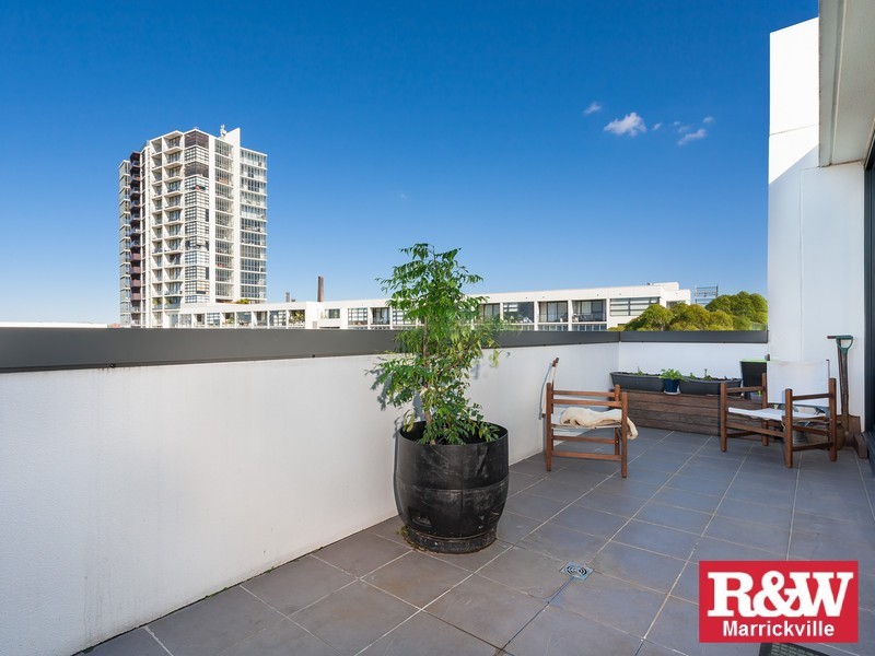 41/2 Coulson Street, Erskineville NSW 2043