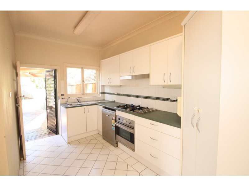 76 Park Road, Marrickville NSW 2204