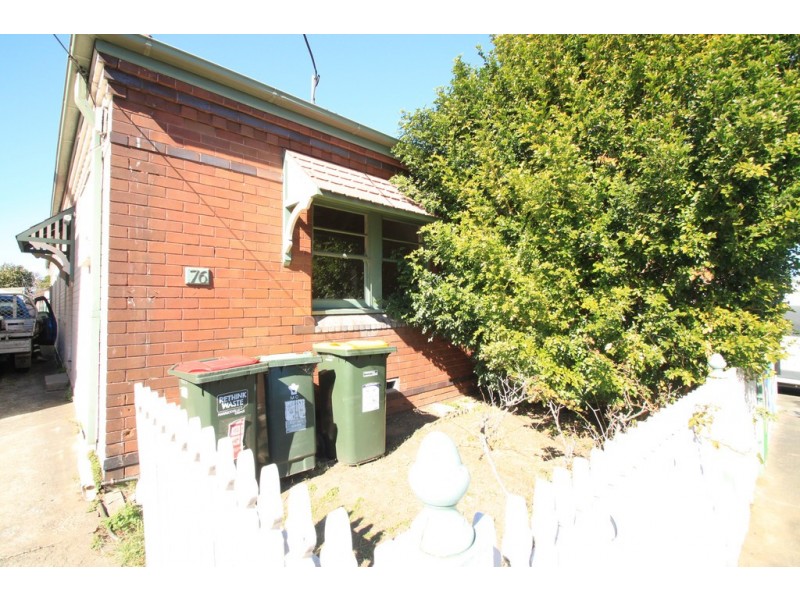 76 Park Road, Marrickville NSW 2204