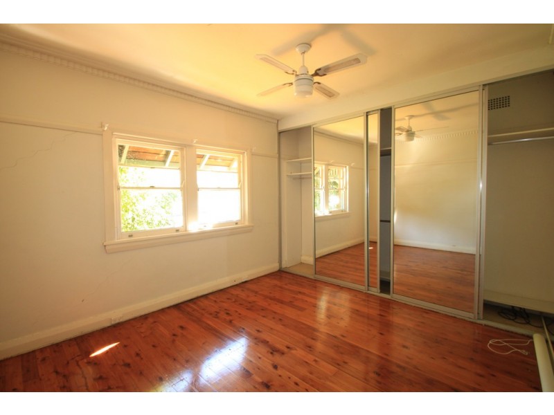 76 Park Road, Marrickville NSW 2204