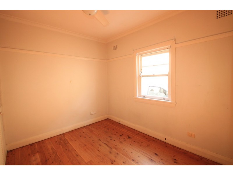 76 Park Road, Marrickville NSW 2204