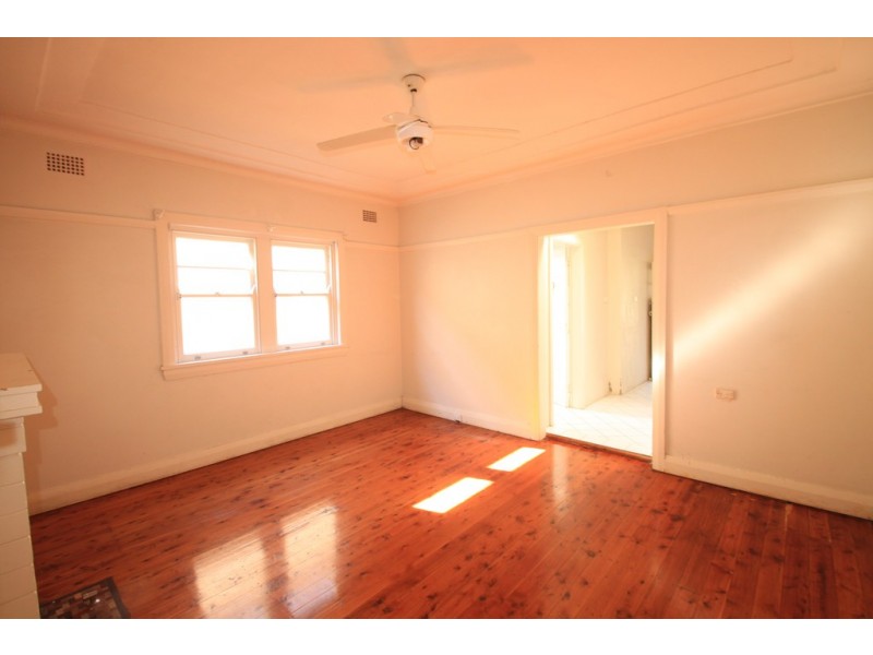 76 Park Road, Marrickville NSW 2204