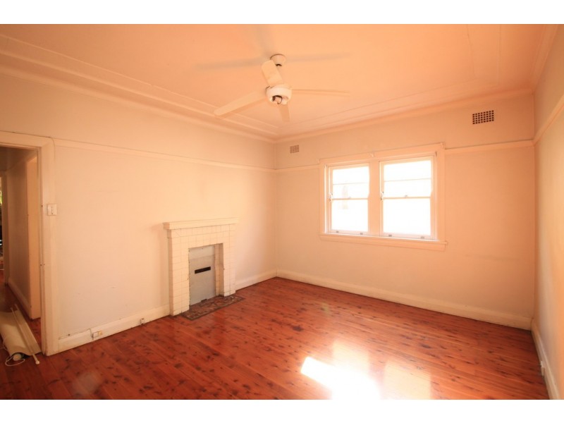 76 Park Road, Marrickville NSW 2204