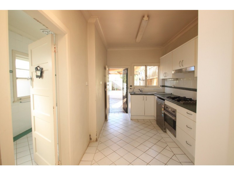 76 Park Road, Marrickville NSW 2204