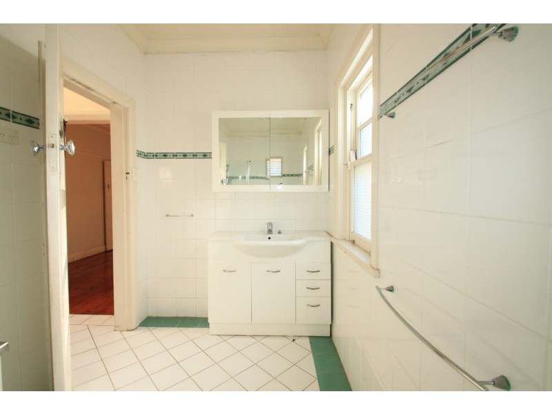 76 Park Road, Marrickville NSW 2204