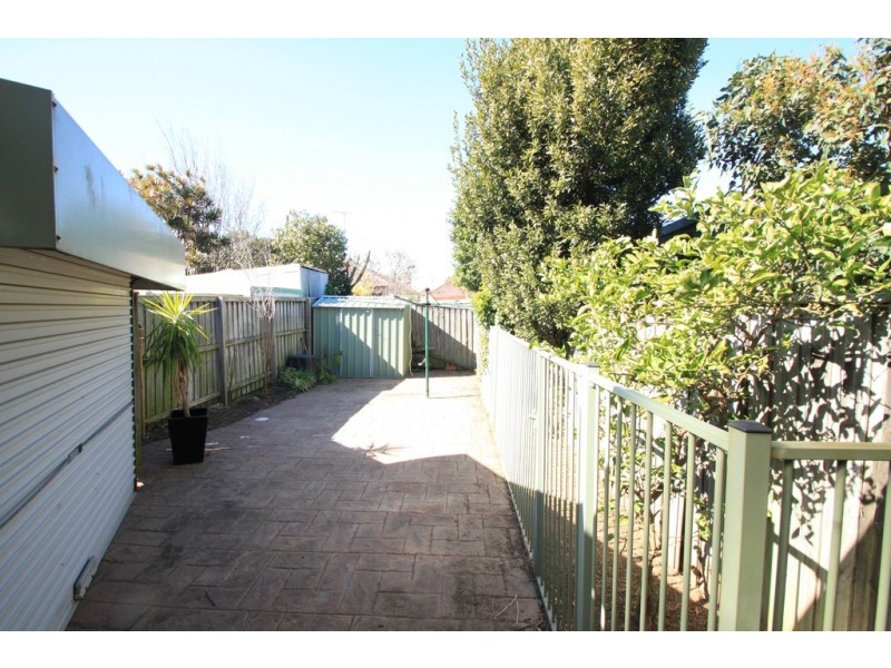 76 Park Road, Marrickville NSW 2204