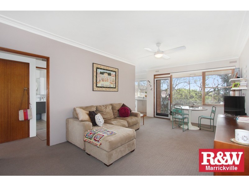8/45 Alt Street, Ashfield NSW 2131