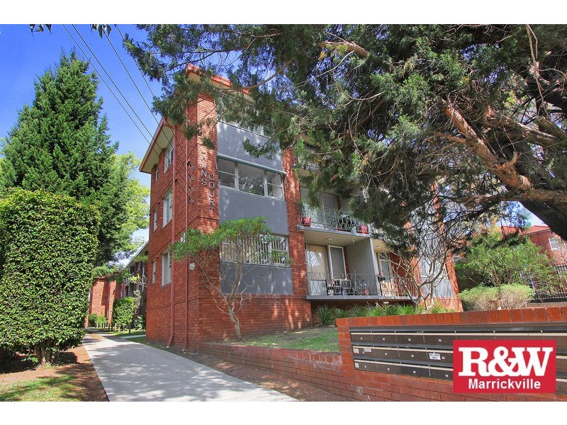 8/45 Alt Street, Ashfield NSW 2131