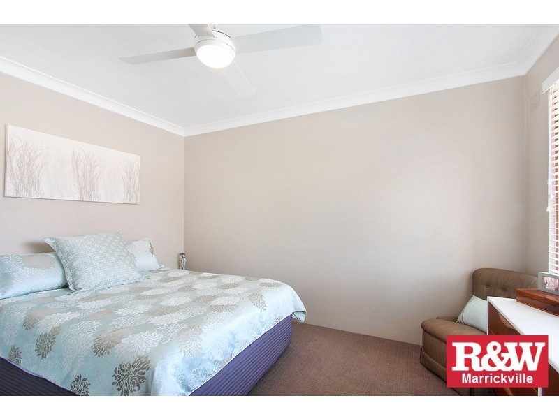 8/45 Alt Street, Ashfield NSW 2131